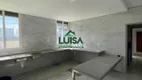 Foto 7 de Casa de Condomínio com 5 Quartos à venda, 390m² em Portal do Sol, João Pessoa