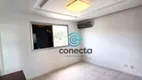 Foto 20 de Cobertura com 2 Quartos para alugar, 164m² em Santa Rosa, Niterói