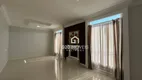 Foto 14 de Casa de Condomínio com 4 Quartos à venda, 380m² em Condominio Residencial Terras do Caribe, Valinhos