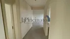 Foto 28 de Cobertura com 3 Quartos à venda, 240m² em Chácara Urbana, Jundiaí