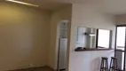 Foto 7 de Apartamento com 1 Quarto à venda, 72m² em Barra da Tijuca, Rio de Janeiro