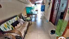 Foto 7 de Casa com 4 Quartos à venda, 118m² em Cidade dos Funcionários, Fortaleza