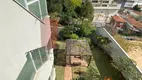 Foto 26 de Apartamento com 2 Quartos à venda, 99m² em Chácara Inglesa, São Paulo