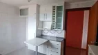 Foto 24 de Apartamento com 3 Quartos à venda, 97m² em São Judas, Piracicaba