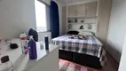 Foto 15 de Apartamento com 2 Quartos à venda, 62m² em Vila Celeste, São Paulo