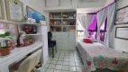 Foto 11 de Apartamento com 3 Quartos à venda, 165m² em Candeias, Jaboatão dos Guararapes