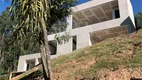 Foto 4 de Casa de Condomínio com 4 Quartos à venda, 487m² em Centro, Araçariguama