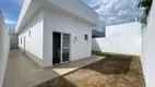 Foto 8 de Casa de Condomínio com 3 Quartos à venda, 190m² em Quiririm, Taubaté