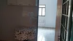 Foto 5 de Casa de Condomínio com 2 Quartos à venda, 47m² em Vila Brasil, Ribeirão Preto