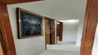 Foto 25 de Sobrado com 3 Quartos à venda, 151m² em Cupecê, São Paulo