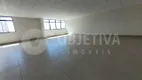 Foto 18 de Sala Comercial para alugar, 77m² em Morada da Colina, Uberlândia