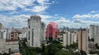 Foto 10 de Apartamento com 2 Quartos à venda, 115m² em Vila Olímpia, São Paulo
