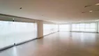 Foto 5 de Apartamento com 4 Quartos para alugar, 360m² em Alphaville, Barueri