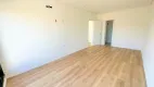 Foto 17 de Apartamento com 3 Quartos à venda, 167m² em Courhasa, Imbé