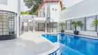 Foto 43 de Casa de Condomínio com 4 Quartos à venda, 504m² em Alem Ponte, Sorocaba