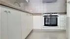 Foto 20 de Apartamento com 3 Quartos para alugar, 244m² em Higienópolis, São Paulo