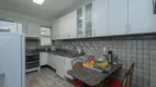 Foto 15 de Apartamento com 4 Quartos à venda, 181m² em Gutierrez, Belo Horizonte