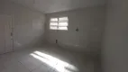 Foto 6 de Casa com 3 Quartos para alugar, 162m² em Abraão, Florianópolis