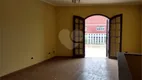 Foto 12 de Casa com 2 Quartos à venda, 256m² em Vila Carrão, São Paulo