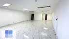 Foto 6 de Sala Comercial para venda ou aluguel, 75m² em Consolação, São Paulo