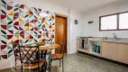 Foto 6 de Apartamento com 4 Quartos à venda, 158m² em Vila Leopoldina, São Paulo