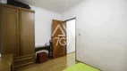 Foto 5 de Apartamento com 1 Quarto à venda, 46m² em Pinheiros, São Paulo