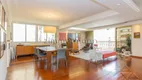 Foto 2 de Apartamento com 3 Quartos à venda, 330m² em Itaim Bibi, São Paulo