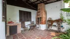 Foto 25 de Casa com 3 Quartos à venda, 119m² em Tristeza, Porto Alegre