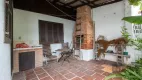 Foto 25 de Casa com 3 Quartos à venda, 121m² em Tristeza, Porto Alegre