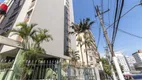 Foto 6 de Apartamento com 2 Quartos à venda, 80m² em Pinheiros, São Paulo
