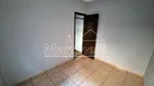 Foto 13 de Casa de Condomínio com 3 Quartos à venda, 189m² em Condominio Jatoba, Ribeirão Preto