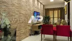 Foto 8 de Casa com 3 Quartos à venda, 90m² em , Gameleira