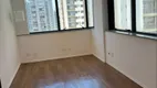 Foto 8 de Sala Comercial à venda, 50m² em Indianópolis, São Paulo