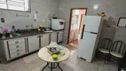 Foto 20 de Casa com 3 Quartos à venda, 281m² em Parque Residencial Cidade Universitaria, Ribeirão Preto