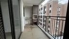 Foto 7 de Apartamento com 3 Quartos à venda, 77m² em Swiss Park, Campinas