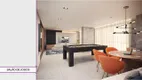 Foto 12 de Apartamento com 2 Quartos à venda, 47m² em Vila Anastácio, São Paulo