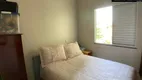 Foto 11 de Apartamento com 3 Quartos à venda, 90m² em Nova Vinhedo, Vinhedo