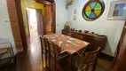 Foto 9 de Casa de Condomínio com 2 Quartos para venda ou aluguel, 2000m² em Araras, Petrópolis