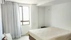 Foto 17 de Apartamento com 2 Quartos à venda, 65m² em Tambaú, João Pessoa