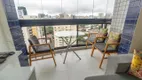 Foto 9 de Flat com 2 Quartos para alugar, 55m² em Vila Olímpia, São Paulo