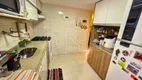 Foto 17 de Apartamento com 2 Quartos à venda, 62m² em São Cristóvão, Rio de Janeiro