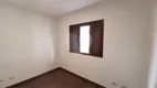 Foto 27 de Casa de Condomínio com 3 Quartos à venda, 84m² em Campo Grande, São Paulo