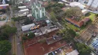 Foto 10 de Lote/Terreno à venda, 420m² em Jardim Aclimação, Maringá