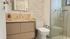 Foto 20 de Apartamento com 4 Quartos à venda, 150m² em Vila Leopoldina, São Paulo