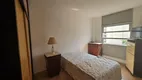 Foto 9 de Apartamento com 3 Quartos à venda, 98m² em Santa Cecília, São Paulo