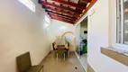 Foto 50 de Casa de Condomínio com 3 Quartos à venda, 102m² em Jardim Estancia Brasil, Atibaia