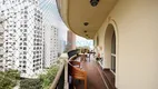 Foto 8 de Apartamento com 4 Quartos para venda ou aluguel, 587m² em Jardim Paulista, São Paulo