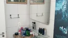 Foto 11 de Apartamento com 4 Quartos à venda, 103m² em Boa Viagem, Recife