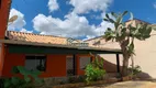 Foto 15 de Casa com 3 Quartos à venda, 235m² em Vila Maria, Lagoa Santa