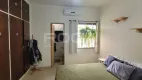 Foto 13 de Casa com 3 Quartos para alugar, 166m² em Jardim Paulista, Ribeirão Preto